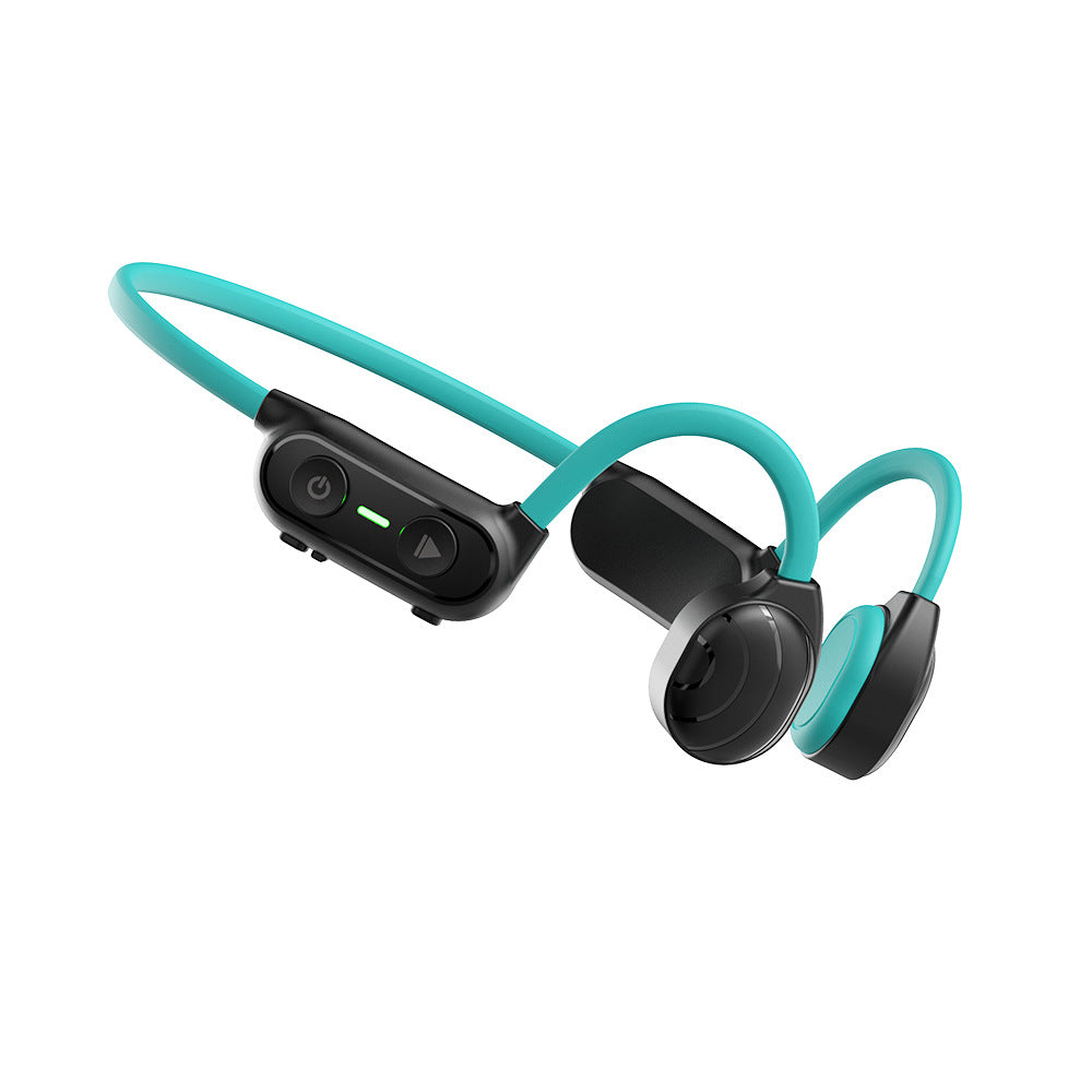 Ear Sports Headphones