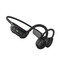 Ear Sports Headphones