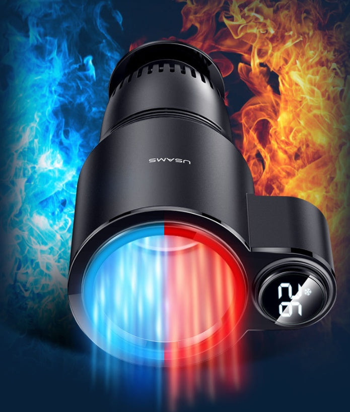 Car Cup Holder-3pack set Adjustable Multi-Function Drink Holder for Car