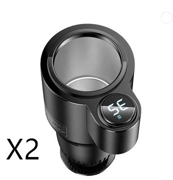 Car Cup Holder-3pack set Adjustable Multi-Function Drink Holder for Car